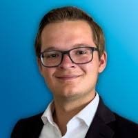 500+ "Iwiński" profiles