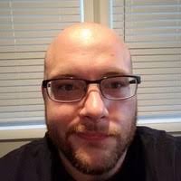 10+ "Wigent" profiles