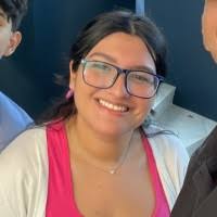 2300+ "Morillo" profiles