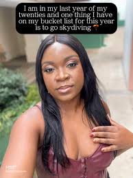 Discover Fashion, Travel & Lifestyle with Sophia