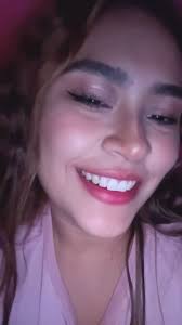 Reel by Kimberly Adriel Lopes (@kimbelyponciano) · December 10, 2025