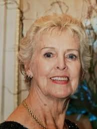 Philomena Moran Obituary (2019)