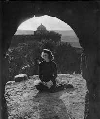 Tomb of Humayun: History, Architecture ...