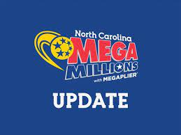 Changes Coming To National Mega Millions Game