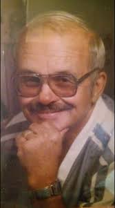 Paul Alfred Studebaker Jr. Obituary