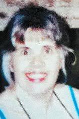 Contributions to the tribute of Deborah A. Gasper