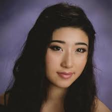 mmLake (Maya Lake) · GitHub