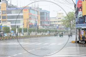 Image Of Rainy Season In Vijayawada Autos Pv117214 Picxy If tourists want to indulge themselves in a little shopping or watching a movie. picxy