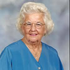 Patricia Gatchel Obituary