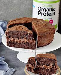 Michaela Vais Food Blogger On Instagram Hey Guys I Made My Healthy Ch Michaela Vais Food Blogger Food Chocolate Cake Recipe Easy Food Recipies