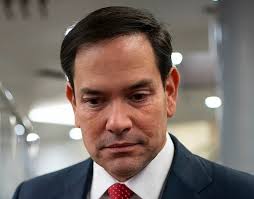 Posts with replies by Ivan Padron (@IvanPadronWay)