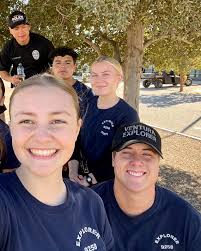 Ventura Police Department