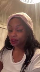 #foryoupage #fyp #foryou #tokyotoni