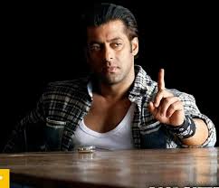 Pin By Ram Kothale On Salman Salman Khan Photo Khan Salman Khan