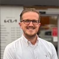 4 "James Bootman" profiles