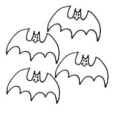 Print coloring of lego batman and free drawings. Bat Signal Coloring Page Yarasalar Anaokulu