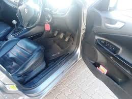 Image result for Blue Seta 2011 Alfa-Romeo