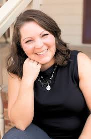 Tonya Faust's Instagram, Twitter & Facebook