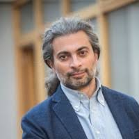 1500+ "Ariano" profiles