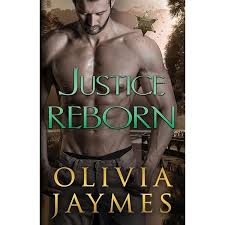 Amazon.com: Vengeful Justice (Cowboy Justice Association): 9781944490300:  Jaymes, Olivia: Books