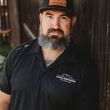 Chester CA Classifieds!!!!