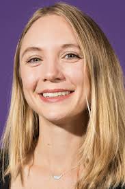 Board — Bryn Mawr Neighborhood Association