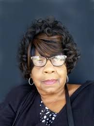 Johnsie Canady Obituary