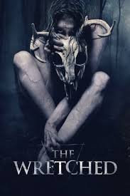 Nonton film dunia21 the wretched (2019) streaming dan download movie subtitle indonesia kualitas hd gratis terlengkap dan terbaru. Nonton The Wretched 2020 Full Movie Sub Indo Gratis