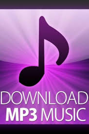 Http Www Slideshare Net Vubebiz Mp3 Free Download Music Vimeo Logo Music Mp3 Music