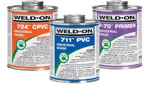 We did not find results for: Weld On Primer Glue Viadux