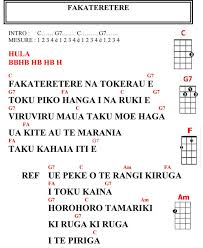 Les Chansons Du Jour J Intro Piko Periodic Table