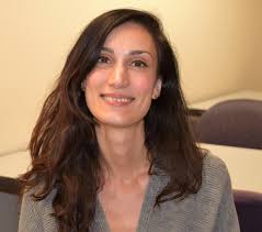 Boston Career Link Employee Named PIC Achiever