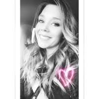 20+ "Pfund" profiles