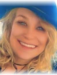 Brittany Lynn Bedgood Wofford Obituary