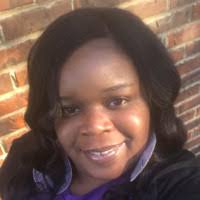 Chris Clyburn Email & Phone Number