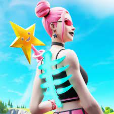 Gaming profile pictures new profile pic fortnite thumbnail skin images best gaming wallpapers logo design graphic design creative portraits good skin. Fortnite Pfps On Behance