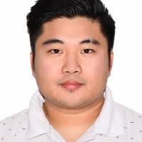 9 "Adrian Sacdalan" profiles