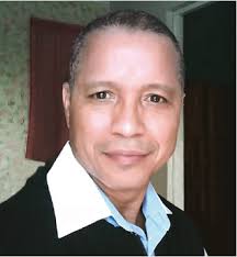 Claves para no volver a las drogas