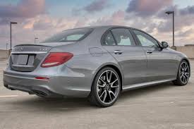 Image result for Selenite Gray 2017 E