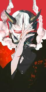 Wallpapers for theme mugen tsukuyomi. Free Mugen Tsukuyomi Wallpaper Hd Wallpaper Hd Com