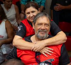2024 Elders Trip to Talking Stick Resort in Scottsdale, AZ