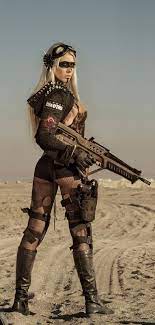 It's too late to order a costume online. Pin On Armadas Y Sexis 2
