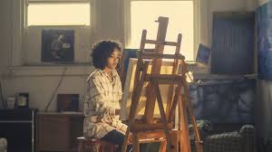May 26, 2021 · oil paints are one of the oldest artist mediums in the world. Best Canvas For Acrylic Painting
