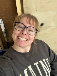 Come around and see us today both in the store and at our garage sale from  10-5PM✨