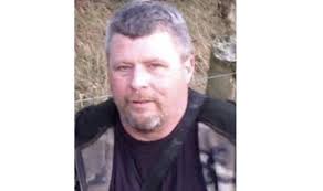 Gillian wall (@Gillianwall17)