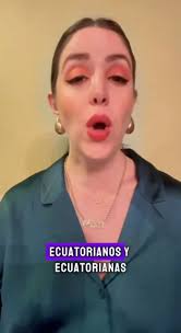 @ElPortalEcu's video Tweet