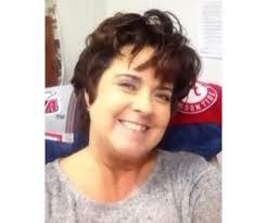 Angela Darby Obituary (1965