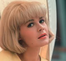 Swegedaigea Lodge #263, Silververado Countil, CA 1965