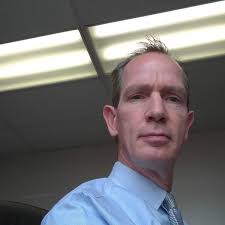 Hamilton County Job and Family Services