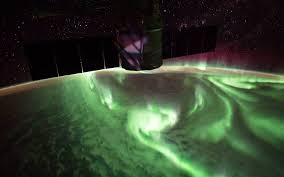 La aurora boreal de noruega es una de sus atracciones turísticas más populares y está a punto de aurora boreal. Ceu Da Noruega Leva A Descoberta De Forma Inedita De Aurora Boreal Scandinavian Way